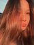 Wang Fe...