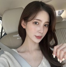 Phùng Thanh Huệ