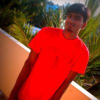 Saravanan Ramachandran