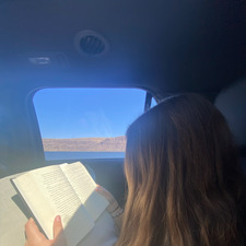 ava (taylor’s version)