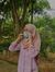 Teah Azmi