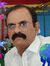 Gali Reddy
