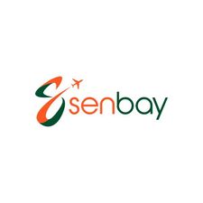 Vé máy bay  Senbay