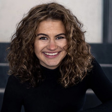 Julia
