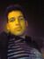 Mony Moh