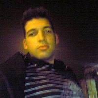 Mony Moh