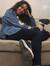 nour 