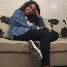 nour 
