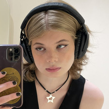 Elin