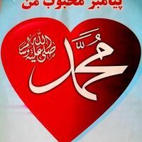 عبدالرحمن محمود