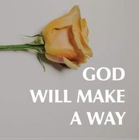 အလင်းတန်း ဆုံမှတ်