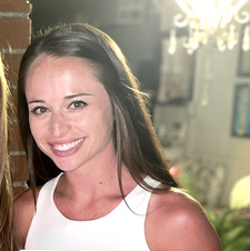 Sydnie Brown