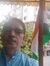 Yogendra R