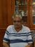 Anup Gu...