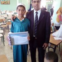 يوسف بلملياني