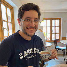 Ignacio Muñoz Lanza