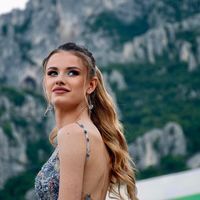 Ния Ангелова