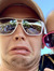 Jonah W...