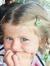 Bella Holgate