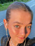 Mathild...