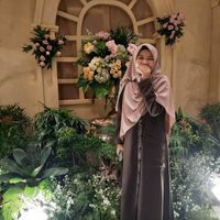 Esty Suud