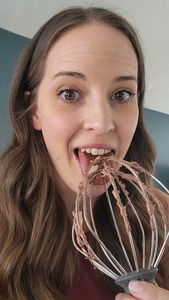 Megan Nelson
