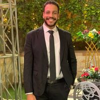 بلال عبدالرحمن