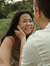 Cristin...