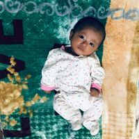 Khäîñğ Šù Kýï