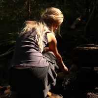 Kersti Proos