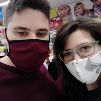 Κωνσταντίνα Μπελεσιώτη