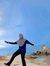 Nur Fariha