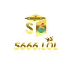 S666  - Trang chủ Nhà Cái  S666 LOL Casino online số 1