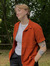 Linnea
