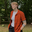 Linnea