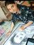 Juhi Pr...