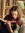 lotta_mts | 2 comments