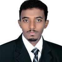 المنشدحامداحمدحسن ظهير