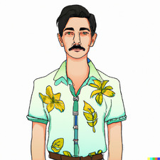 javi