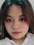 Hi Quỳnh