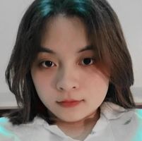 Hi Quỳnh