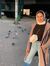 Salma W...