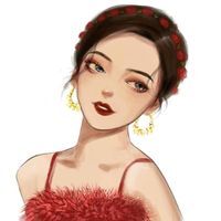 Thi Nguyễn