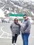 Divansh...