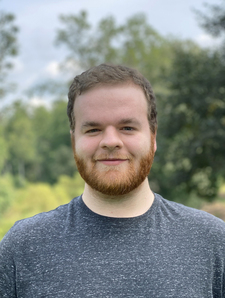 Robert Link
