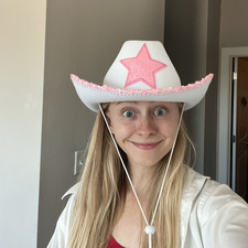 Greta Gessert