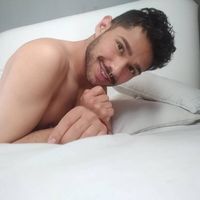 Juan Navas