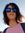 Gema Donoso