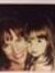 Kathy M...