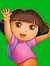 Andrea T